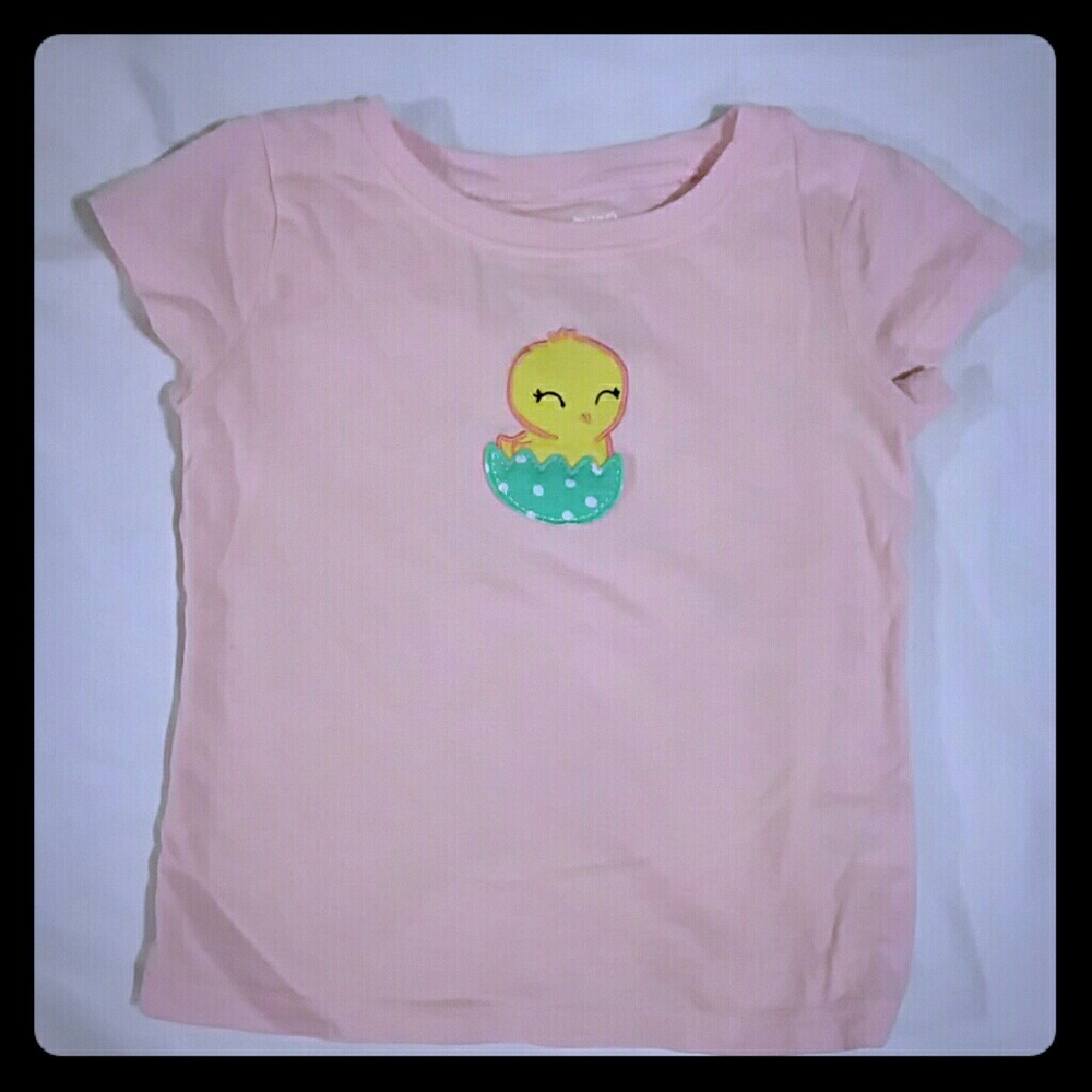 Tshirt